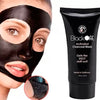 Máscara Facial de Limpeza Remove Cravos e Espinhas