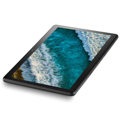 Tablet M10 4G 32GB 10.1