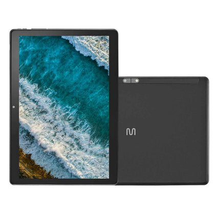 Tablet M10 4G 32GB 10.1
