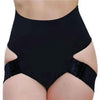 Calcinha Cinta Shaper com Efeito Lifting e Compressão