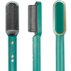 Kit 2 Escovas Alisadora Chapinha Profissional