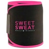 Cinta Redutora Modeladora Ajustável Sweet Waist