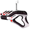 Joystick Bluetooth para Realidade Aumentada com Suporte