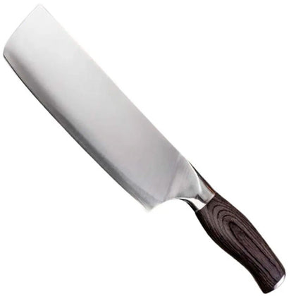 Cutelo Chef 7