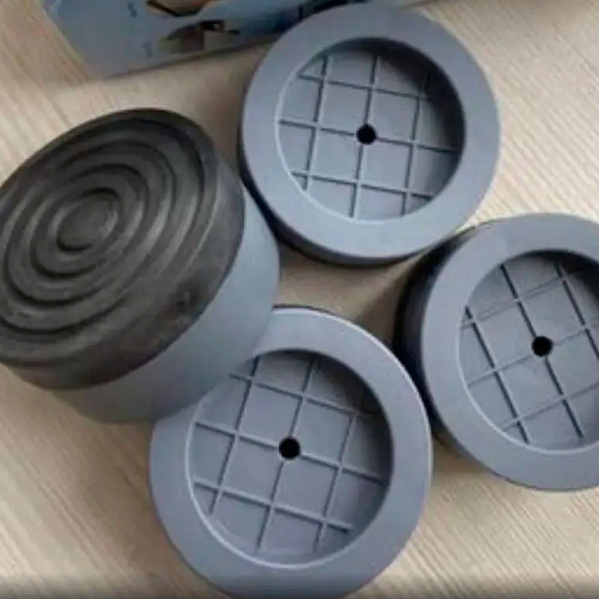 Protección Superior para tus Electrodomésticos