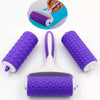Kit Confeiteiro Completo com Bicos, Rolos, Moldes e Juicer