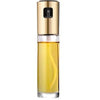 Kit 3 Porta Azeite Vinagre Spray Galheteiro Aço Inox 100 ml