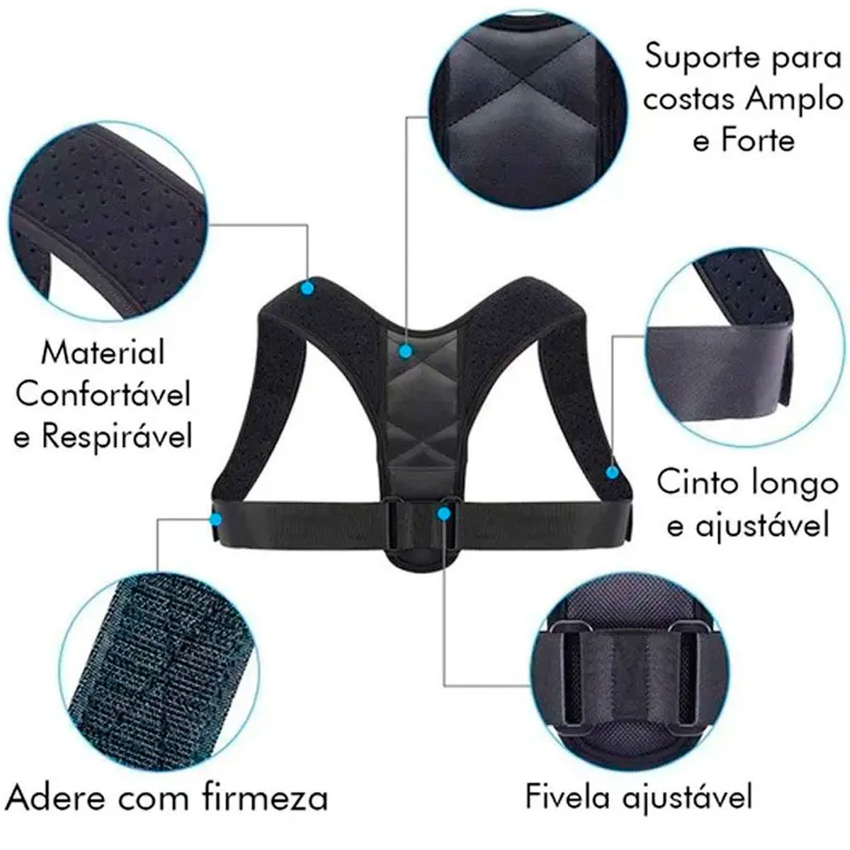 Imagem 2 de