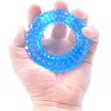 Hand Grip Anel para Fortalecimento Muscular e Exercício