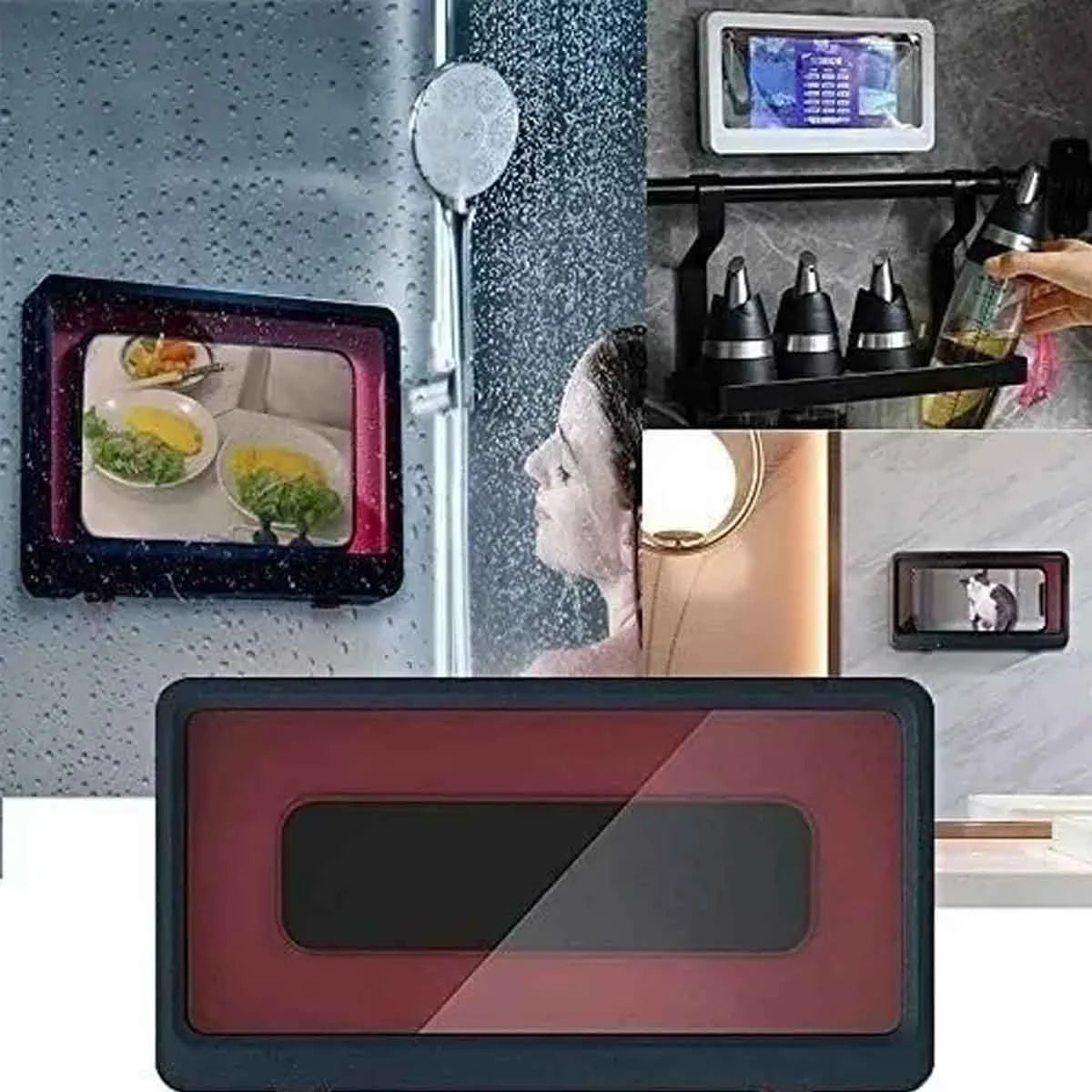 Imagem 2 de