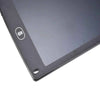 Tablet Mágico Infantil Lousa de Escrita Verde