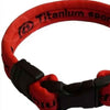 Pulseira Bracelete Relaxante Titanium Sports