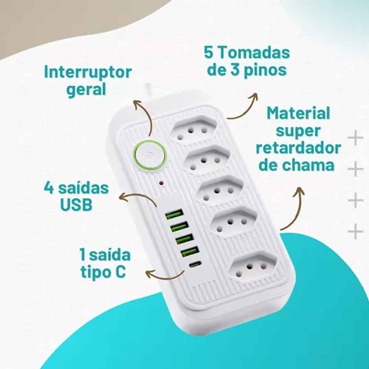 Imagem 1 de