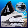 Antena Veicular de Teto Tipo Shark Tubarão