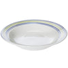 Aparelho de Jantar Biona Elis 20 Peças Elegância à mesa