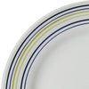Aparelho de Jantar Biona Elis 20 Peças Elegância à mesa