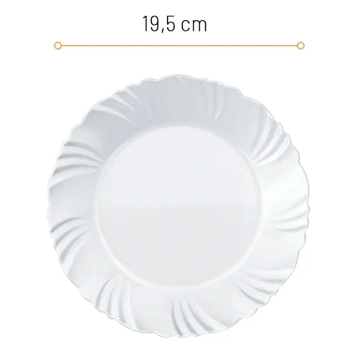 Imagem 2 de