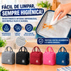Bolsa Térmica Multifuncional Organização e Praticidade