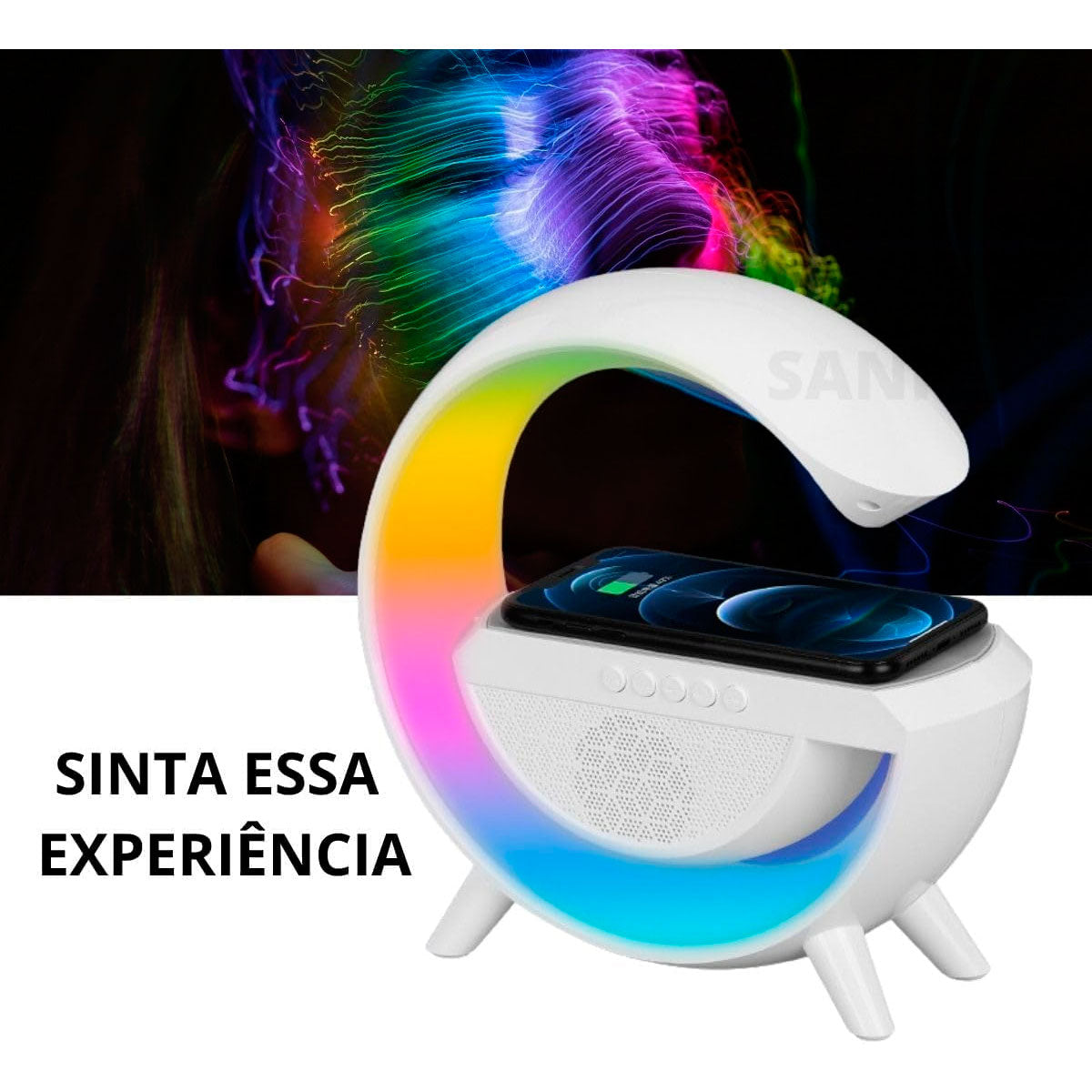 Imagem 2 de