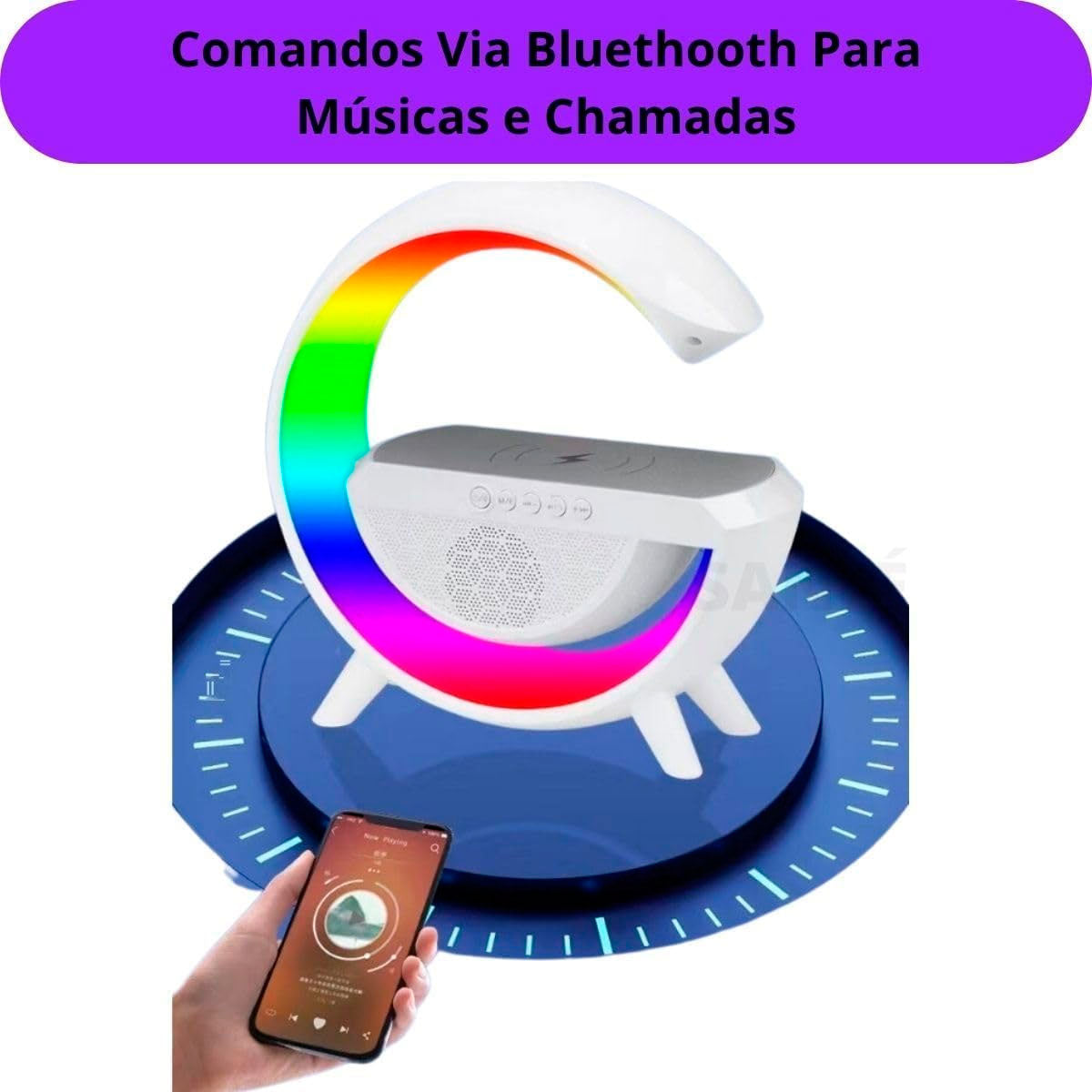 Imagem 3 de
