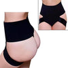 Calcinha Cinta Shaper com Efeito Lifting e Compressão