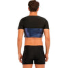 Camiseta Térmica Masculina Efeito Sauna Modeladora