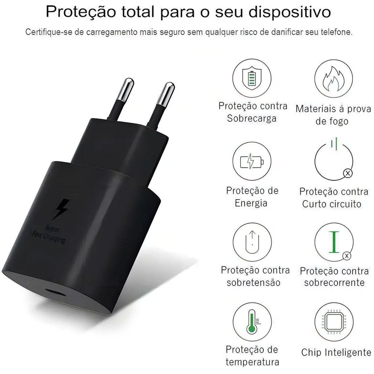 Imagem 3 de