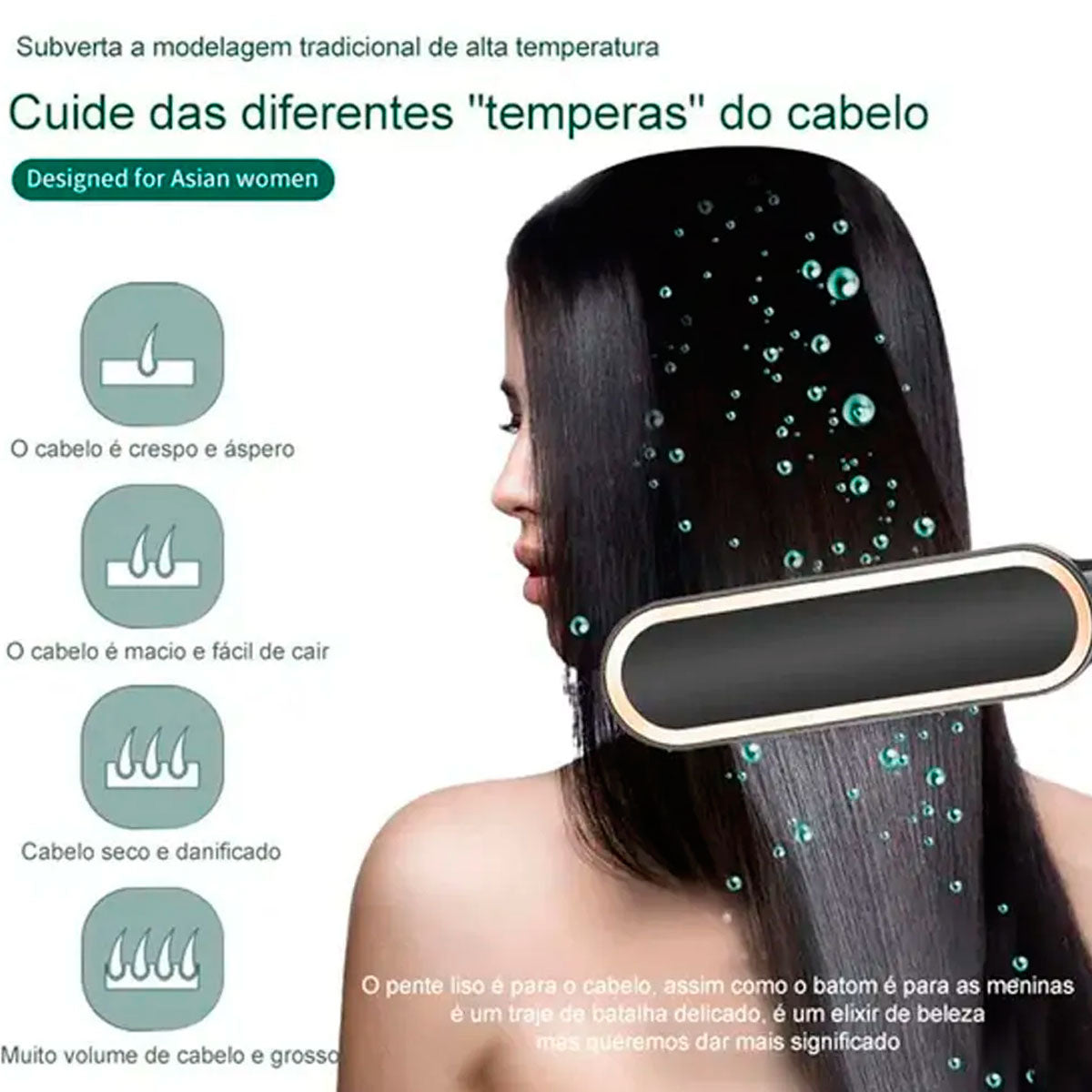 Imagem 2 de