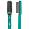 Kit 2 Escovas Alisadora Chapinha Profissional
