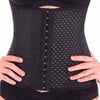 Cinta Redutora Abdomen Waistband Modeladora