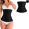 Cinta Redutora Abdomen Waistband Modeladora