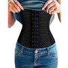 Cinta Redutora Abdomen Waistband Modeladora