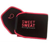 Cinta Redutora Modeladora Ajustável Sweet Waist