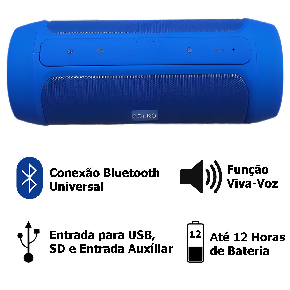 Imagem 3 de