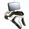 Joystick Bluetooth para Realidade Aumentada com Suporte