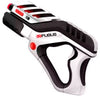Joystick Bluetooth para Realidade Aumentada com Suporte