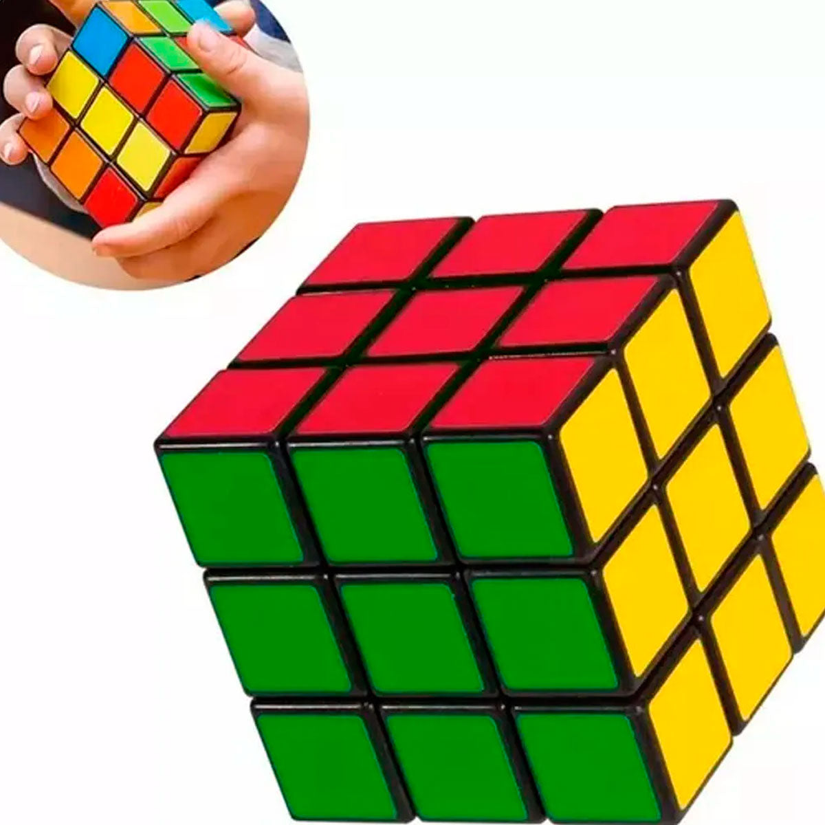 Imagem 2 de