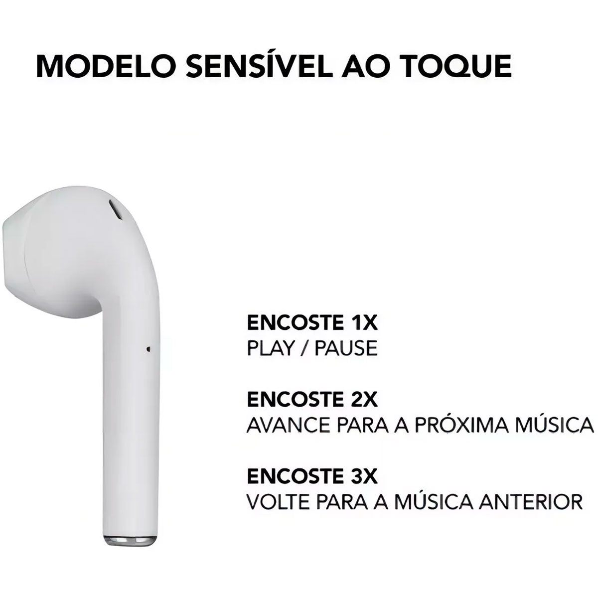 Imagem 2 de