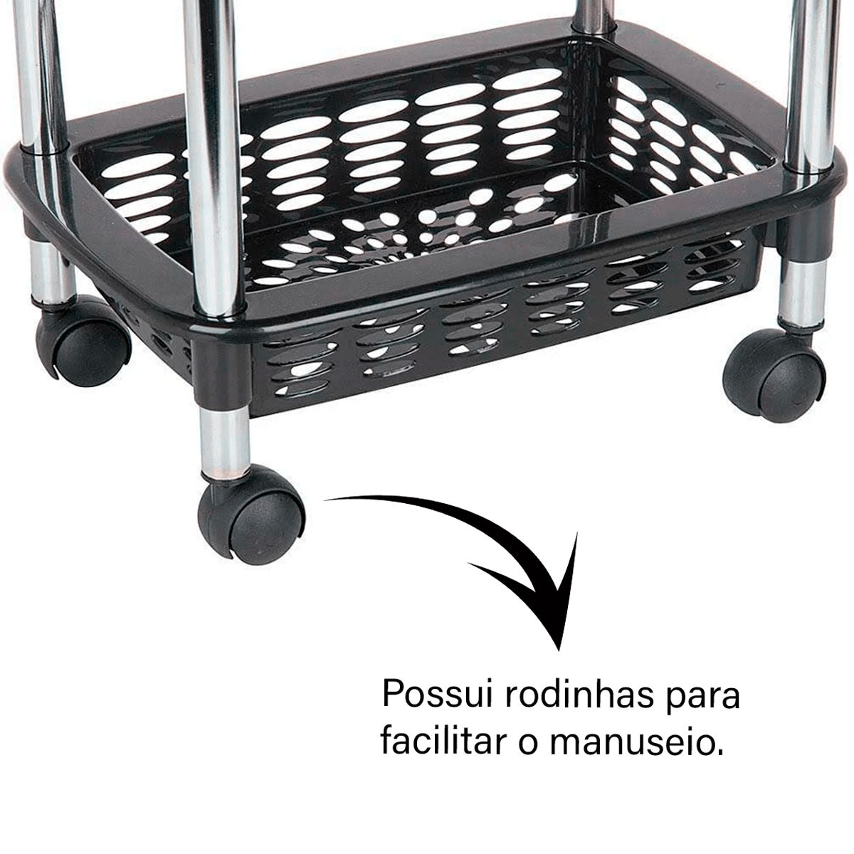 Imagem 3 de