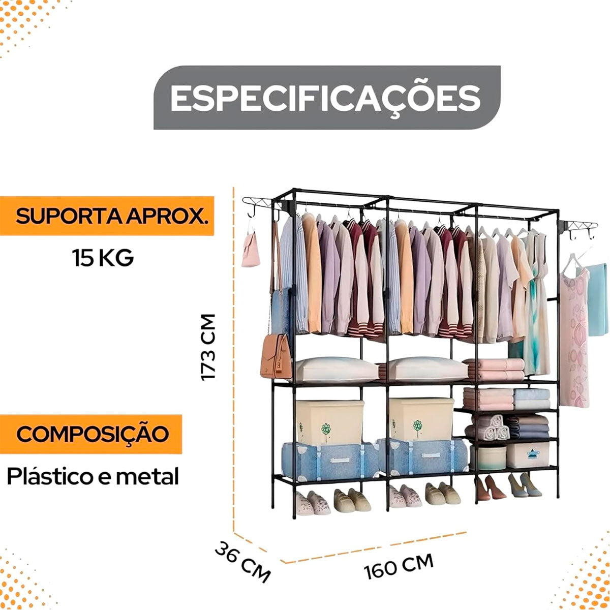 Imagem 3 de