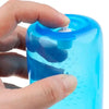 Higienizador Nasal 300ML com Garrafa para Lavagem