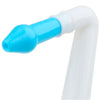 Higienizador Nasal 300ML com Garrafa para Lavagem