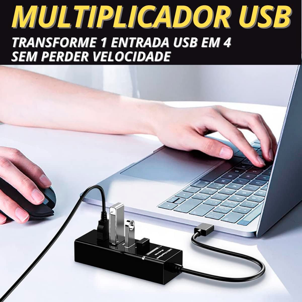 Imagem 3 de