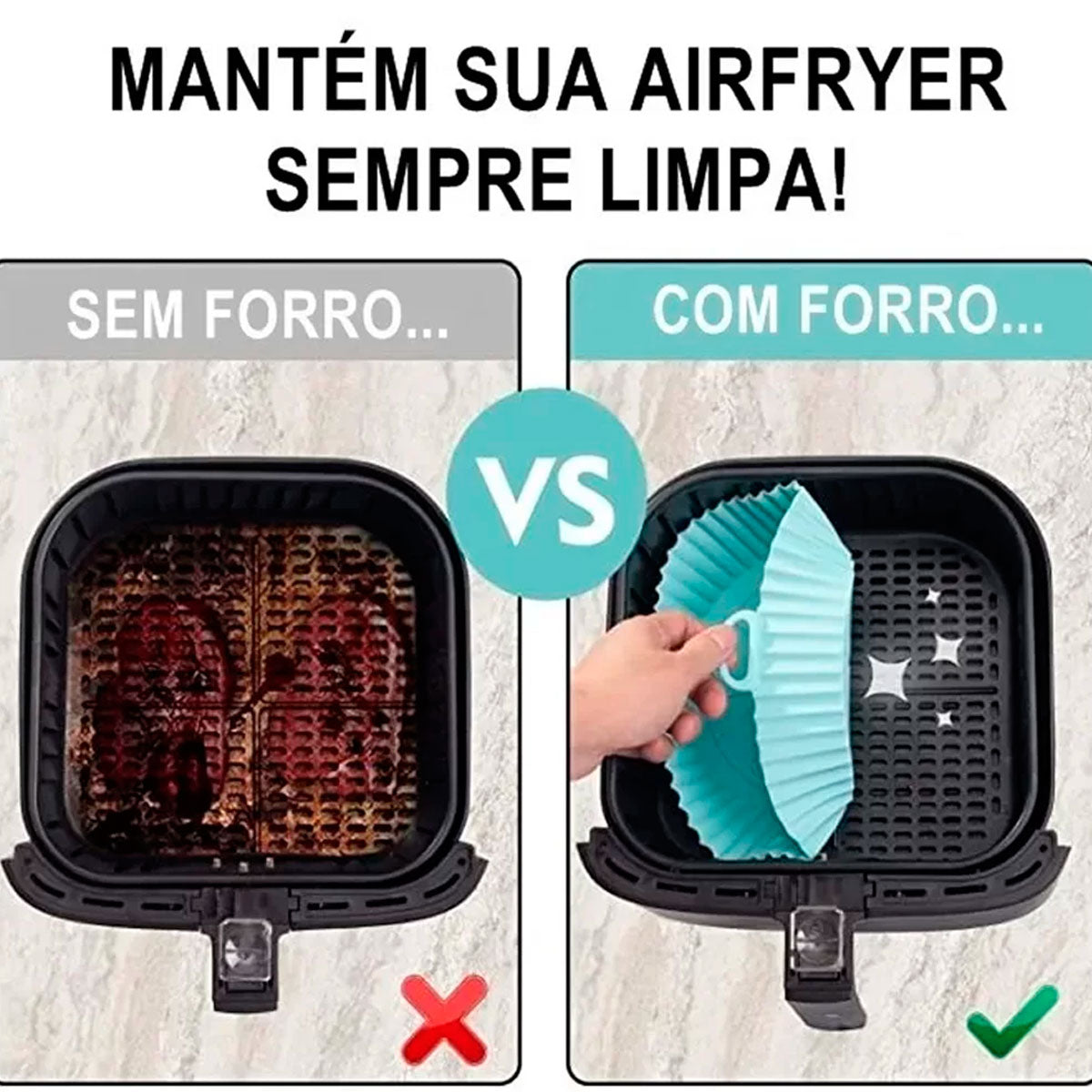 Imagem 3 de