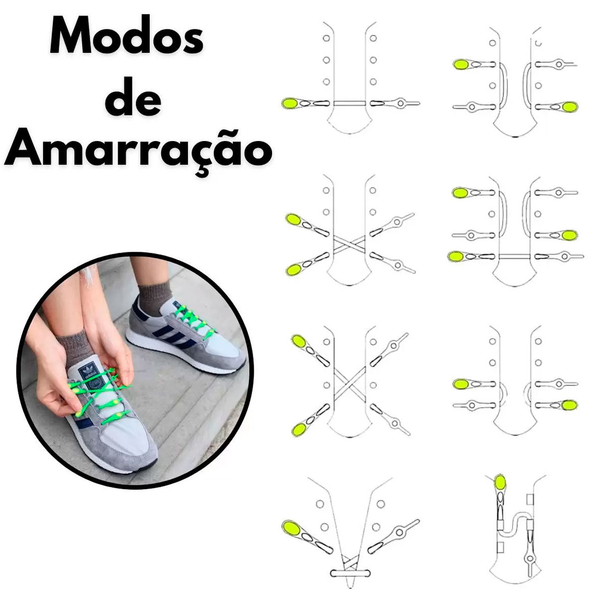 Imagem 2 de