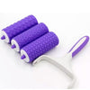 Kit Confeiteiro Completo com Bicos, Rolos, Moldes e Juicer
