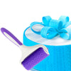 Kit Confeiteiro Completo com Bicos, Rolos, Moldes e Juicer
