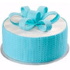 Kit Confeiteiro Completo com Bicos, Rolos, Moldes e Juicer