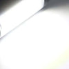 Lanterna Magnética LED Iluminação para Reparos e Emergências