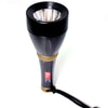 Lanterna LED Resistente à Água para Pesca e Trilhas Noturnas
